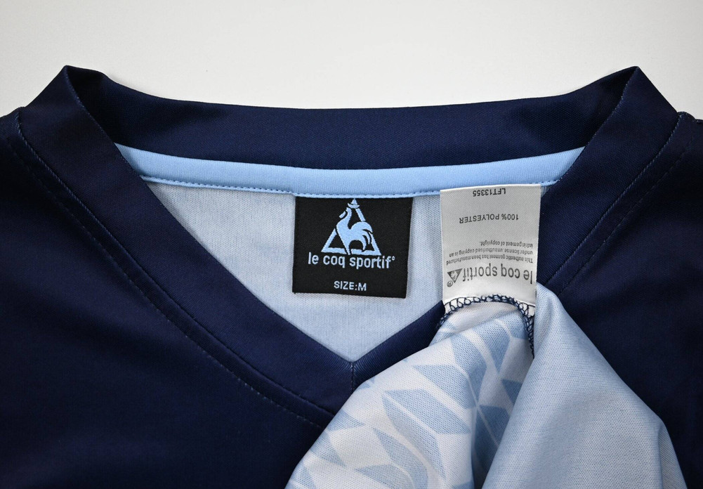 2008-09 MANCHESTER CITY KOSZULKA M