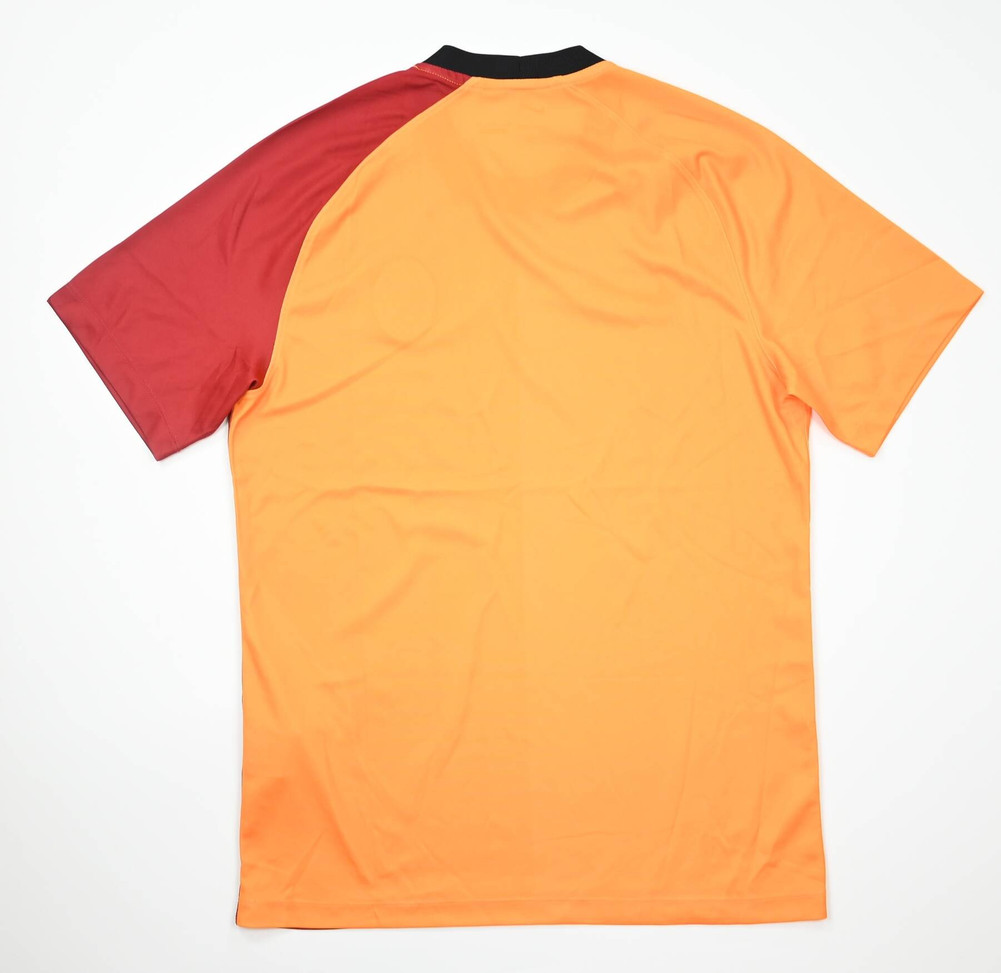 2022-23 GALATASARAY SHIRT M