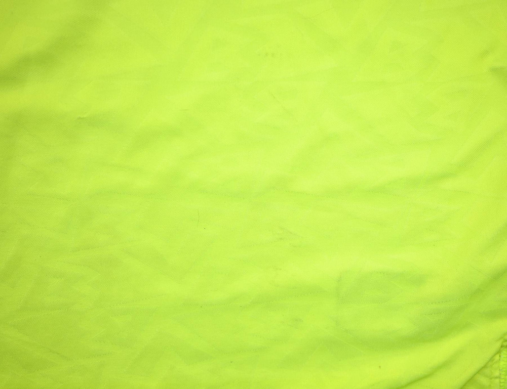 1995-96 BORUSSIA DORTMUND SHIRT M