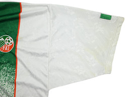 1994 IRELAND SHIRT XL