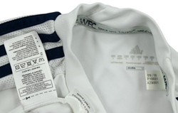 2011-12 VANCOUVER WHITECAPS SHIRT S