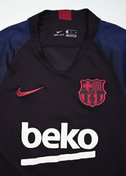 FC BARCELONA KOSZULKA S