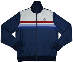ADIDAS OLDSCHOOL BLUZA M