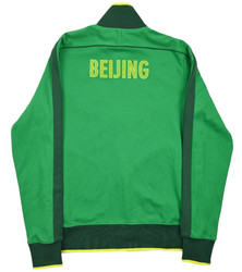 BEIJING GUOAN BLUZA L