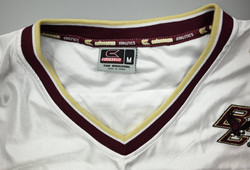 BOSTON EAGLES KOSZULKA M