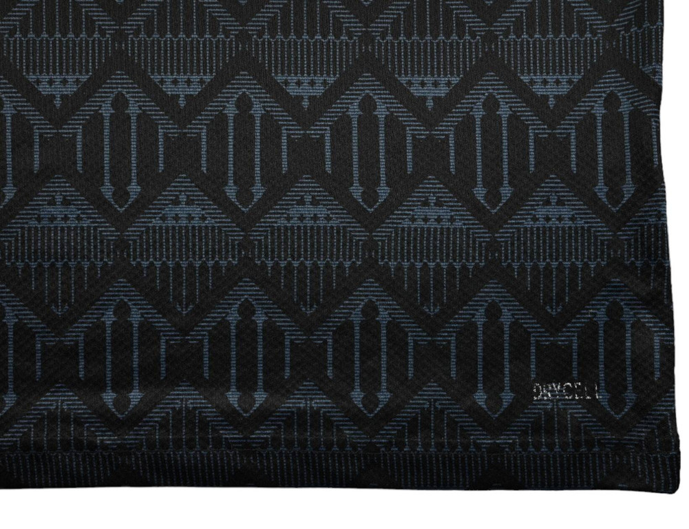 2020-21 MANCHESTER CITY *FODEN* SHIRT L