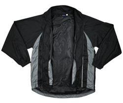 ASICS OLDSCHOOL JACKET L