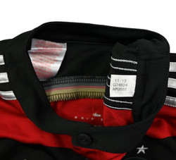 2014-15 GERMANY *MULLER* SHIRT XL. BOYS