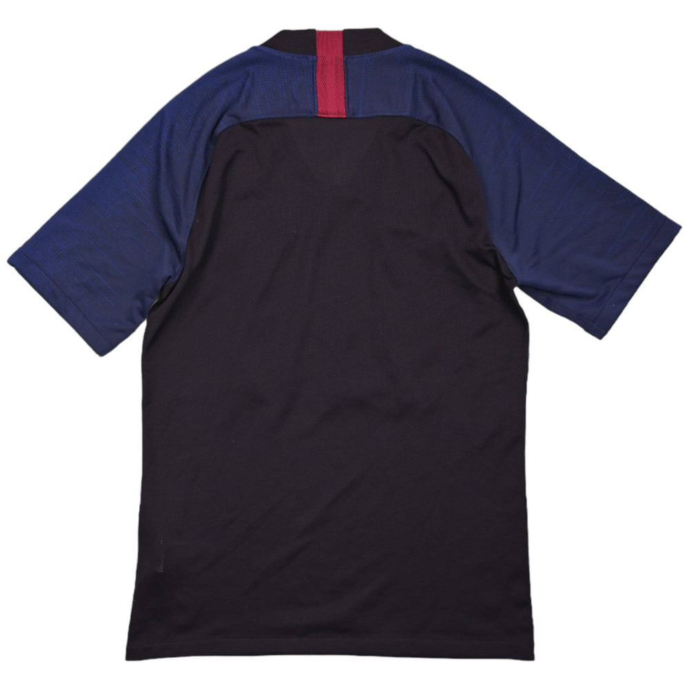 FC BARCELONA SHIRT S