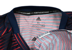 2018-19 BAYERN MUNCHEN SHIRT XL