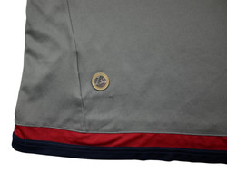 2015-16 BAYERN MUNCHEN KOSZULKA M