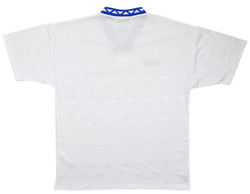 1993-94 TENERIFE KOSZULKA L 