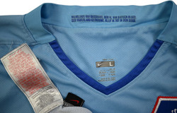 2008-09 NETHERLANDS *V.NISTELROOY* KOSZULKA L