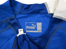 2005-06 FC UTRECHT KOSZULKA L