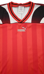 PUMA VINTAGE LONGSLEEVE KOSZULKA L