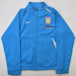 ASTON VILLA TOP M