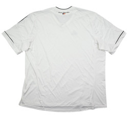 2012-13 GERMANY KOSZULKA 3XL