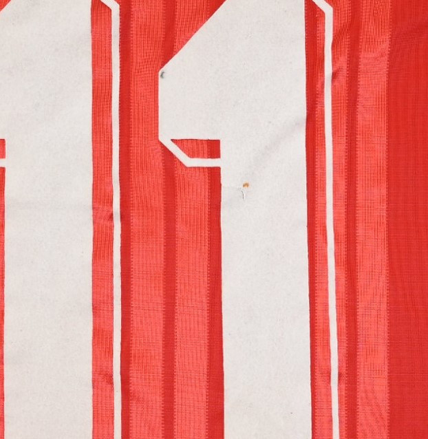 ADIDAS VINTAGE KOSZULKA XL