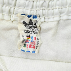 ADIDAS OLDSCHOOL SHORTS M