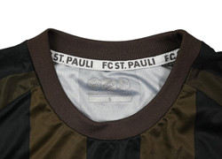 2011-12 ST PAULI KOSZULKA S