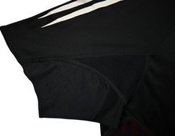 2004-06 GERMANY SHIRT XL