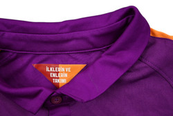 2014-15 GALATASARAY KOSZULKA XL. BOYS