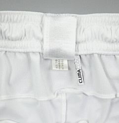 SCHALKE 04 SHORTS XL