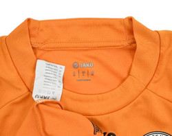 2012-13 FC HRADEC KRALOVE GOALKEEPER LONGSLEEVE S