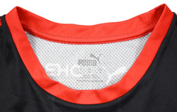 GERMANY *KASTENING* HANDBALL SHIRT L