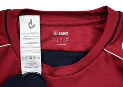 FC VOLENDAM SHIRT XL