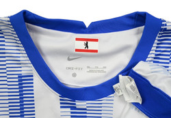 2021-22 HERTHA BSC KOSZULKA XXL