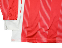 1993-94 1 FC NURNBERG LONGSLEEVE \S