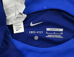 2022-23 NETHERLANDS SHIRT S