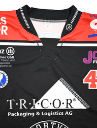 ESV BUCHLOE HOCKEY KOSZULKA XL