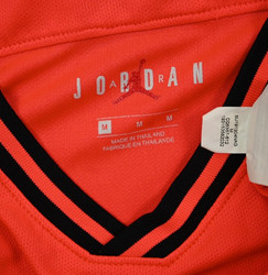 2019-20 PARIS SAINT GERMAIN KOSZULKA M