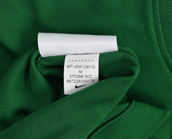 2014-15 BRAZIL KOSZULKA M