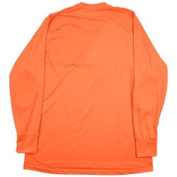 ADIDAS OLDSCHOOL GK LONGSLEEVE XL