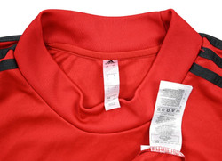 2019-20 MANCHESTER UNITED TOP L