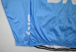 PINARELLO SKY LONGSLEEVE KOSZULKA KOLARSKA XXL   