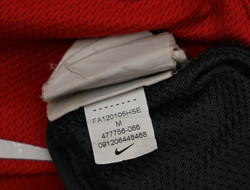 2012-13 MANCHESTER UNITED KOSZULKA M