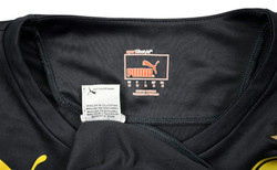 2014-15 BORUSSIA DORTMUND SHIRT M