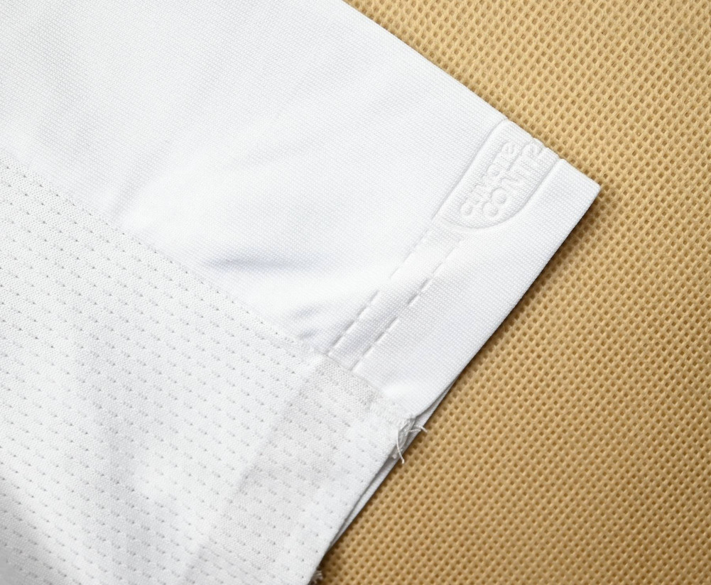 2007-09 ENGLAND KOSZULKA M