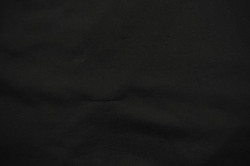 2007-08 PORT VALE FC SHIRT L