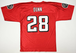 ATLANTA FALCONS *DUNN* NFL KOSZULKA M