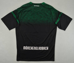 2018-19 BORUSSIA MONCHENGLADBACH KOSZULKA S