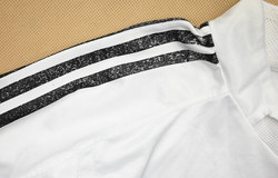 2004-05 REAL MADRID *RONALDO* KOSZULKA XL