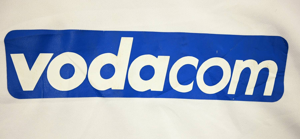 WESTERN PROVINCE RUGBY KOSZULKA S