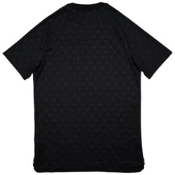 2018-19 PARIS SAINT GERMAIN SHIRT M