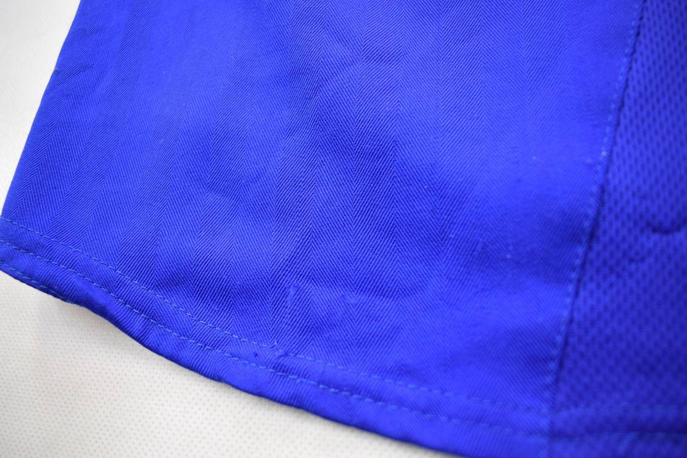 2005-06 MANCHESTER UNITED *RONALDO* KOSZULKA XL