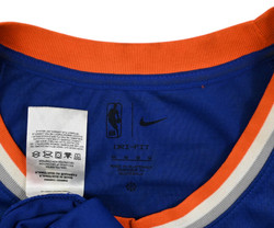 NEW YORK KNICKS *BARRETT* NBA KOSZULKA M